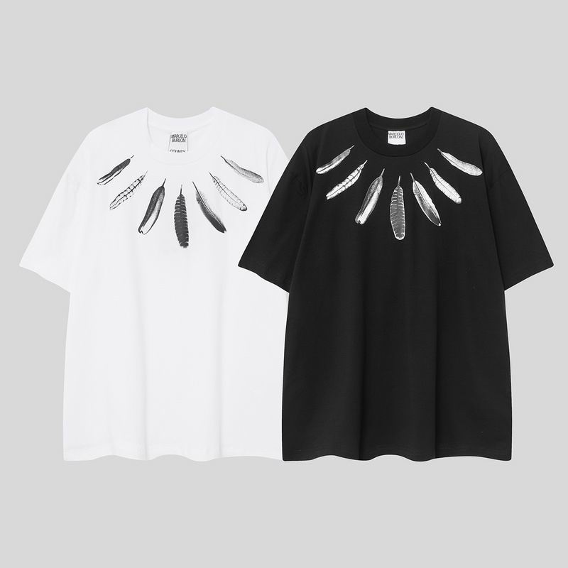 Marcelo Burlon S-XXL yftxM90